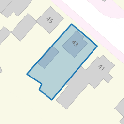 Perceel GLN00-E-1455