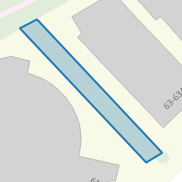 Perceel GLN00-E-1466