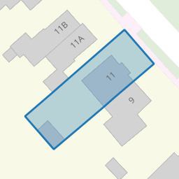 Perceel GLN00-E-1469