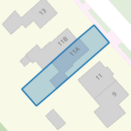 Perceel GLN00-E-1470