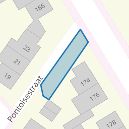 Perceel GLN00-E-1480