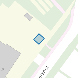 Perceel GLN00-E-1499