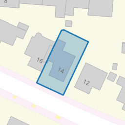 Perceel GLN00-E-1517