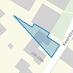 Perceel GLN00-E-1557