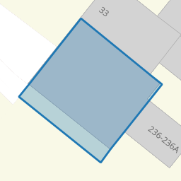 Perceel GLN00-E-1561