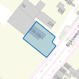 Perceel GLN00-E-1562