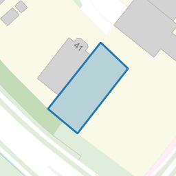 Perceel GLN00-E-1563