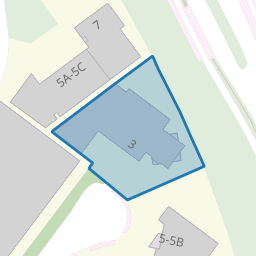 Perceel GLN00-E-1567