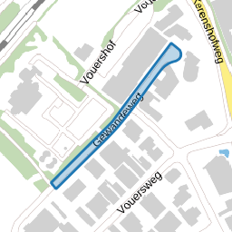 Perceel GLN00-E-1569