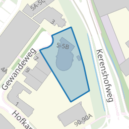 Perceel GLN00-E-1573