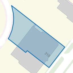Perceel GLN00-E-1577
