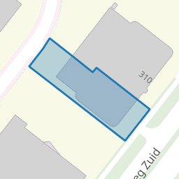 Perceel GLN00-E-1578