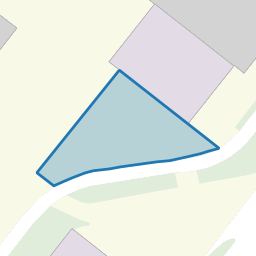 Perceel GLN00-E-1582