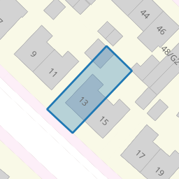 Perceel GLN00-E-1594