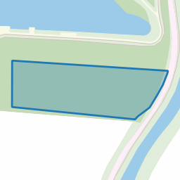 Perceel GLN00-E-1601