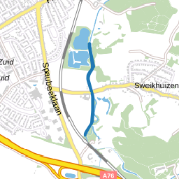 Perceel GLN00-E-1606