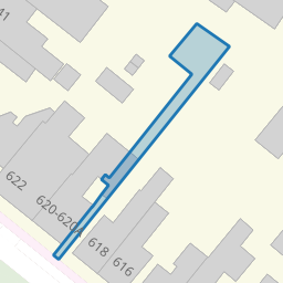 Perceel GLN00-E-1613