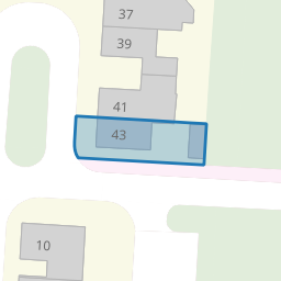 Perceel GLN00-E-1614