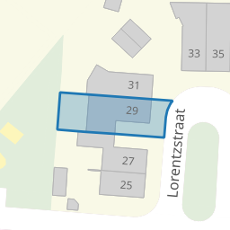 Perceel GLN00-E-1621