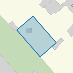 Perceel GLN00-E-1627