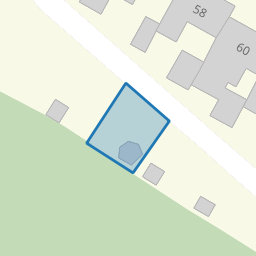 Perceel GLN00-E-1653