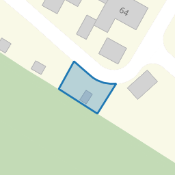 Perceel GLN00-E-1655