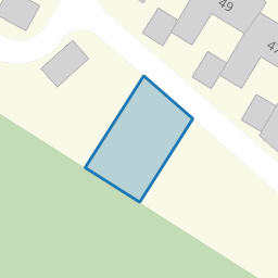 Perceel GLN00-E-1657