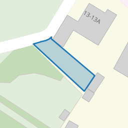 Perceel GLN00-E-1660