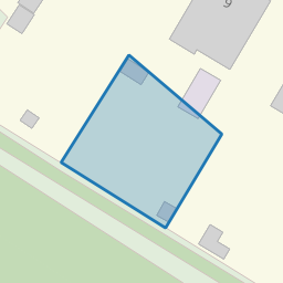 Perceel GLN00-E-1662