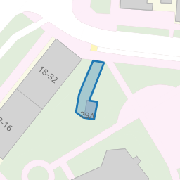 Perceel GLN00-E-1672