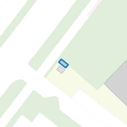 Perceel GLN00-E-1676