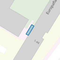 Perceel GLN00-E-1679