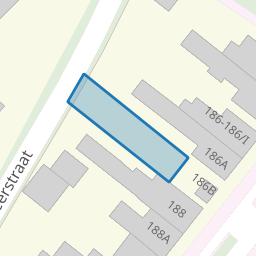 Perceel GLN00-E-1682