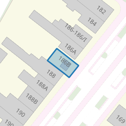 Perceel GLN00-E-1683