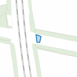 Perceel GLN00-E-1688