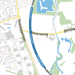 Perceel GLN00-E-1689