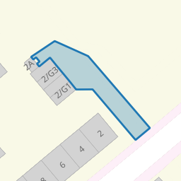 Perceel GLN00-E-1691