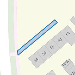 Perceel GLN00-E-1698