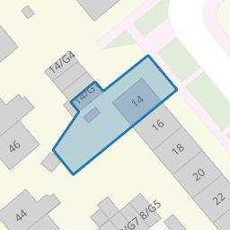 Perceel GLN00-E-1706