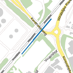 Perceel GLN00-E-1717