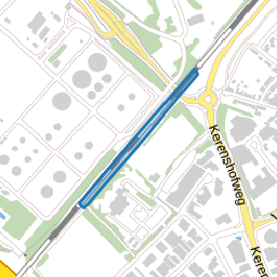 Perceel GLN00-E-1718