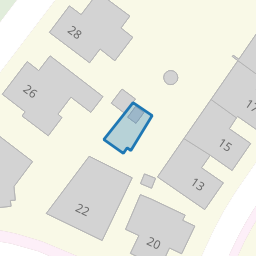 Perceel GLN00-E-1724