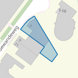 Perceel GLN00-E-1730