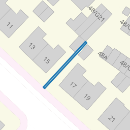 Perceel GLN00-E-1733