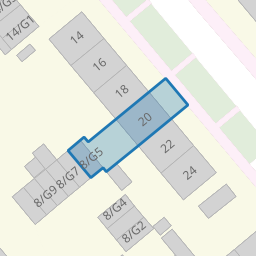 Perceel GLN00-E-1736