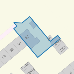 Perceel GLN00-E-1738