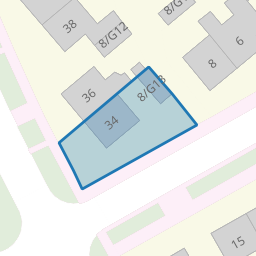 Perceel GLN00-E-1741