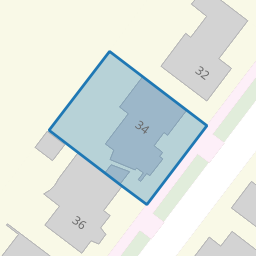Perceel GLN00-E-1752