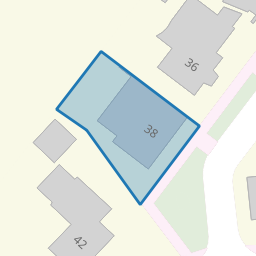 Perceel GLN00-E-1754