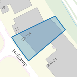 Perceel GLN00-E-1759